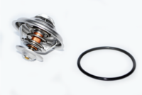 Termostat,lichid racire ASAM AUTOMOTIVE, Cod: 73365