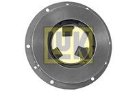 Schaeffler LuK Drukgroep 2