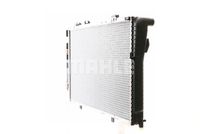 Thumbnail - Radiateur - CR231000S - MAHLE