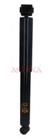 Amortizor ASHIKA, Cod: MA-00749