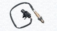 Sonda Lambda MAGNETI MARELLI, Cod: 466016355348