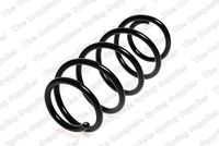 Arc spiral KILEN, Cod: 20046