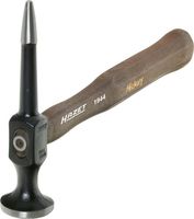 AUSBEULHAMMER