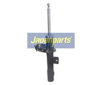 Amortizor JAPANPARTS, Cod: MM-00366