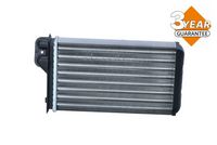 Article Picture
