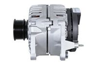 Generator / Alternator HELLA, Cod: 8EL 012 429-571