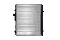 Thumbnail - Radiateur - CR2236000S - MAHLE