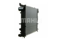 Thumbnail - Radiateur - CR226000P - MAHLE