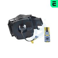 Arc spirala, Airbag ERA, Cod: 450024
