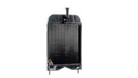 Thumbnail - Radiateur - CR2332000S - MAHLE