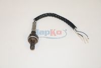 ламбда-сонда