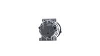 Thumbnail - Compressor, airconditioning - ACP1564000P - MAHLE