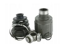 Set articulatie, planetara MTR, Cod: 13312108