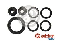 ремонтен комплект, спирачна помпа