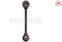 Stange/Strebe, Stabilisator Stange/Strebe, Stabilisator