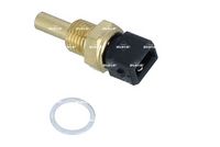 Sensor, Kühlmitteltemperatur