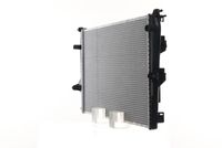 Thumbnail - Radiateur - CR1197000S - MAHLE