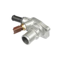 Thumbnail - Thermostaathuis - ED0160 - ET ENGINETEAM