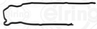 Thumbnail - Pakking, distributiecarter - 783.570 - ELRING