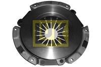 Schaeffler LuK Drukgroep 2