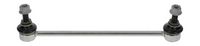 Stange/Strebe, Stabilisator Stange/Strebe, Stabilisator