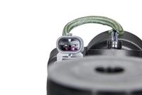 WAHLER Thermostaat, koelvloeistof 4