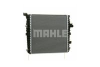 Thumbnail - Radiateur - CR1028000P - MAHLE