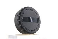 Thumbnail - Radiateurdop - CRB107000S - MAHLE