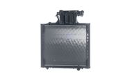 Thumbnail - Radiateur - CR702000P - MAHLE
