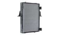 Thumbnail - Radiateur - CR1221000P - MAHLE
