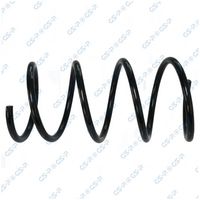 Arc spiral GSP, Cod: 36000425