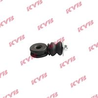 Stange/Strebe, Stabilisator
