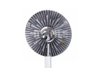 Thumbnail - Koppeling, radiateurventilator - CFC79000P - MAHLE