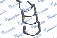 Augstsprieguma vadu komplekts EWTD00011H MANDO