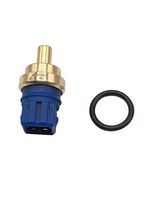 Sensor, Kühlmitteltemperatur