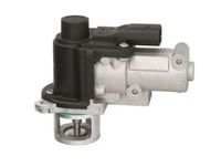 Supapa EGR MTR, Cod: 13054252