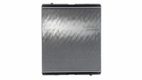 Thumbnail - Radiateur - CR1916000P - MAHLE