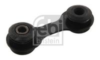Stange/Strebe, Stabilisator