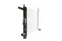 Thumbnail - Radiateur - CR375000S - MAHLE