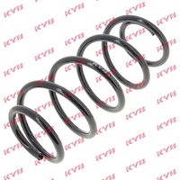 Article Picture