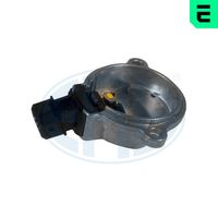 Sensor, Nockenwellenposition Sensor, Nockenwellenposition
