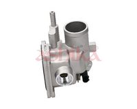 Termostat,lichid racire ASHIKA, Cod: 38-00-0502