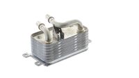 Thumbnail - Oliekoeler, automatische transmissie - CLC43000P - MAHLE