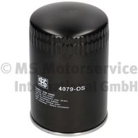 Thumbnail - Oliefilter - 50014079 - KOLBENSCHMIDT