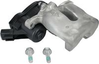 спирачен апарат