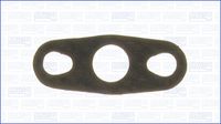 DICHTUNG ÖLAUSLASS (LADER)
