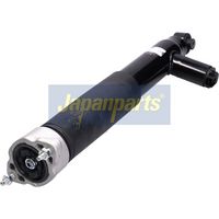 Amortizor JAPANPARTS, Cod: MM-50098