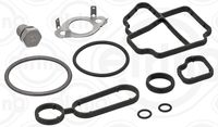 Thumbnail - Pakkingset, motorblok - 308.130 - ELRING