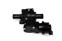 HEPU Regelklep koelvloeistof 1