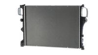Thumbnail - Radiateur - CR1720000P - MAHLE